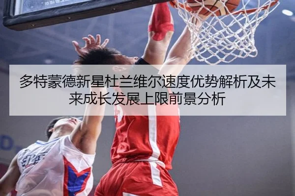 img_1779791000621_2182_1_797.jpg