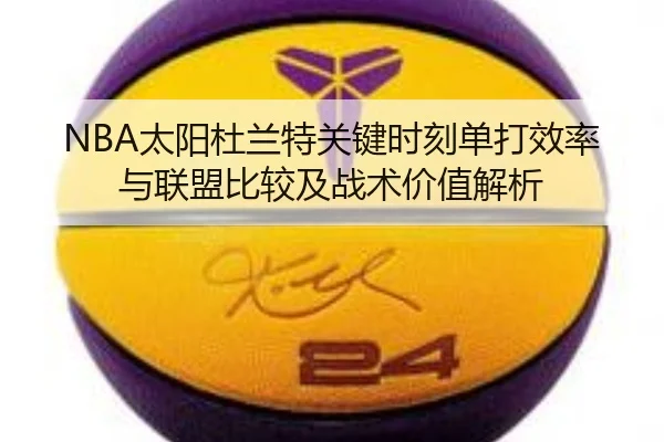 img_1782647661092_1326_1_937.jpg